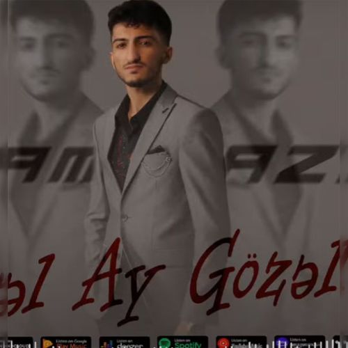 دانلود آهنگ گل آی گوزل از نیام عظیم