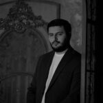 نوران علی اکبروف