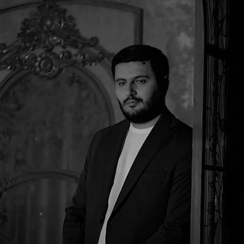 دانلود آهنگ نوران علی اکبروف بنام او نجدی