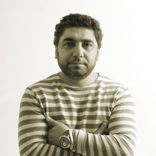 دانلود آهنگ جدید نوری سرینلندیریجی به نام بیر گون