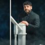 دانلود آهنگ داریخیرام از نوری سرینلندیریجی نوری سرینلندیریجی