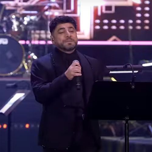 دانلود آهنگ نوری سرینلندیریجی بنام دیلیم سوسار