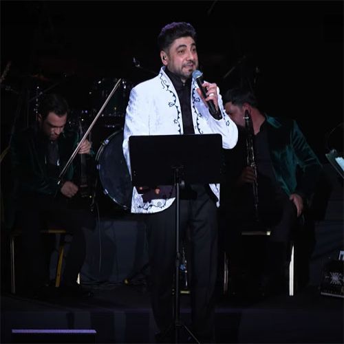 دانلود آهنگ نوری سرینلندیریجی بنام گوزه گلمیسن دانلود آهنگ نوری سرینلندیریجی بنام گوزه گلمیسن