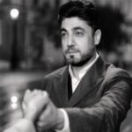 نوری سرینلندیریجی