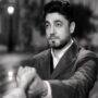 دانلود آهنگ نوری سرینلندیریجی بنام گوزلسن نوری سرینلندیریجی