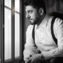 دانلود آهنگ نوری سرینلندیریجی بنام نَییمه لازیم نوری سرینلندیریجی