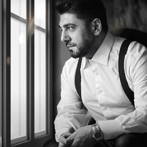 دانلود آهنگ نوری سرینلندیریجی بنام نَییمه لازیم دانلود آهنگ نوری سرینلندیریجی بنام نَییمه لازیم