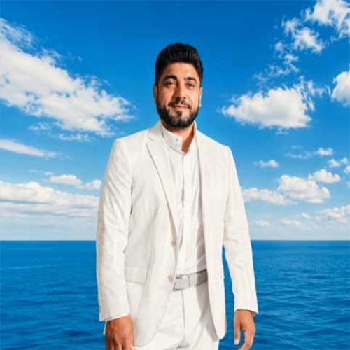 دانلود آهنگ نوری سرینلندیریجی بنام راضیم دانلود آهنگ نوری سرینلندیریجی بنام راضیم