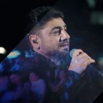 نوری سرینلندیریجی