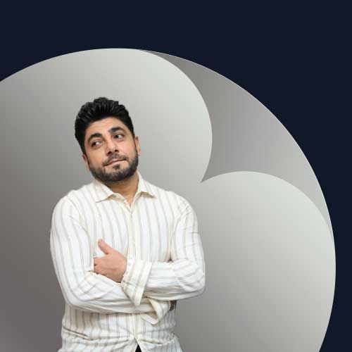 دانلود آهنگ نوری سرینلندیریجی بنام یوبانما گل