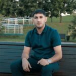 نورلان اوردوبادلی