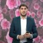 نورلان اوردوبادلی