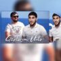 نورلان اوردوبادلی