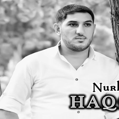 دانلود آهنگ نورلان اوردوبادلی بنام حق ناحق