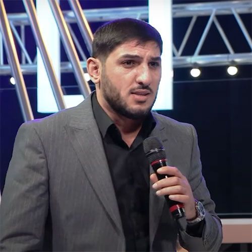 دانلود آهنگ ترکی نورلان اوردوبادلی به نام ایتیرمک ایستمیرم