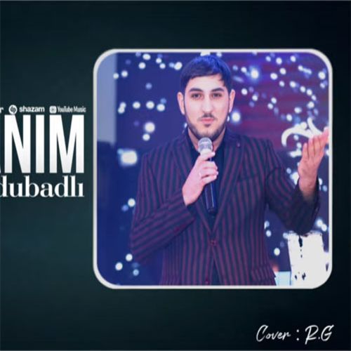 دانلود آهنگ نورلان اوردوبادلی بنام نخجوانیم