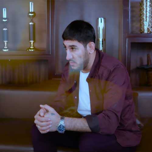 دانلود آهنگ جدید نورلان اوردوبادلی به نام غملی غملی 2