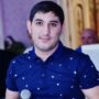 نورلان اوردوبادلی