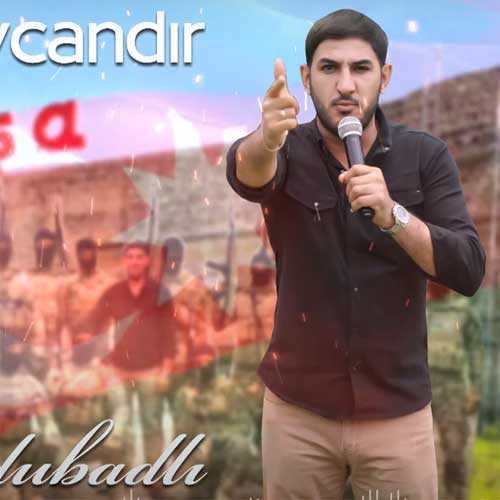دانلود آهنگ نورلان اوردوبادلی شوشا آذربایجاندیر دانلود آهنگ نورلان اوردوبادلی شوشا آذربایجاندیر