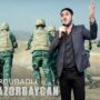 نورلان اوردوبادلی