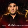 نورلان اوردوبادلی