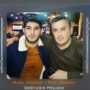 نورلان اوردوبادلی
