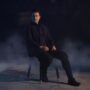 دانلود آهنگ امید صادقی بنام داغلار امید صادقی