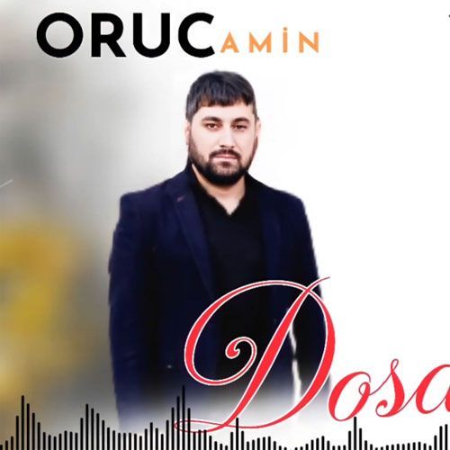 دانلود آهنگ اروج امین به نام دوستوم دانلود آهنگ اروج امین به نام دوستوم