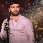 دانلود آهنگ ترکی اورخان قویچایلی به نام یامان اولدو