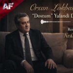 اورخان لوکباتانلی