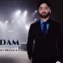 اورخان ماسالی