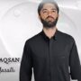 اورخان ماسالی