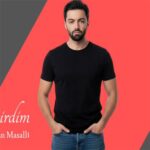 دانلود آهنگ اورخان ماسالی بنام ایستییردیم اورخان ماسالی