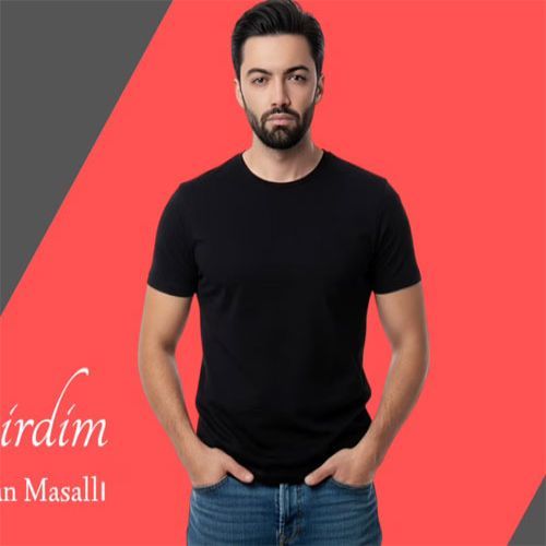دانلود آهنگ اورخان ماسالی بنام ایستییردیم