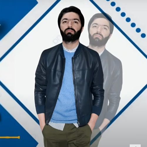 دانلود آهنگ اورخان ماسالی بنام کادریمه کوسدوم دانلود آهنگ اورخان ماسالی بنام کادریمه کوسدوم