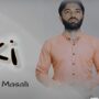 اورخان ماسالی