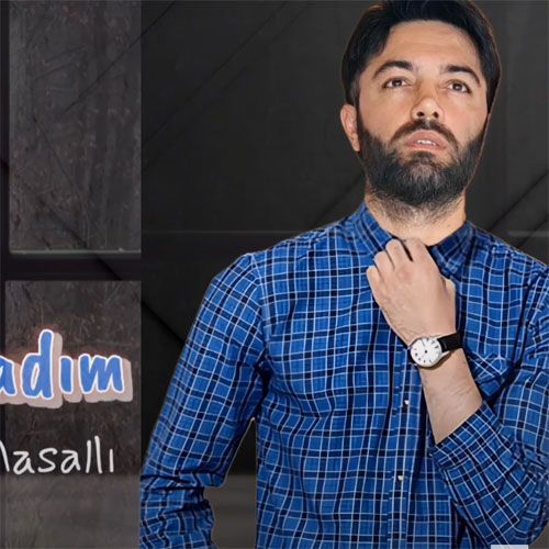 دانلود آهنگ ترکی اورخان ماسالی به نام سنله باجارمادیم دانلود آهنگ ترکی اورخان ماسالی به نام سنله باجارمادیم