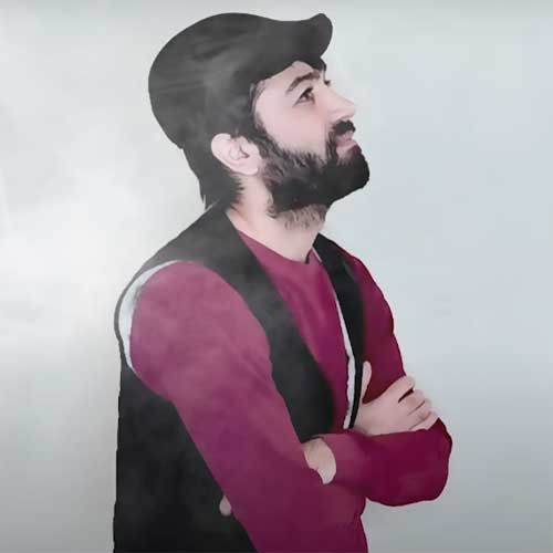 دانلود آهنگ ترکی اورخان ماسالی به نام سئوگی یوخدور