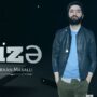 اورخان ماسالی