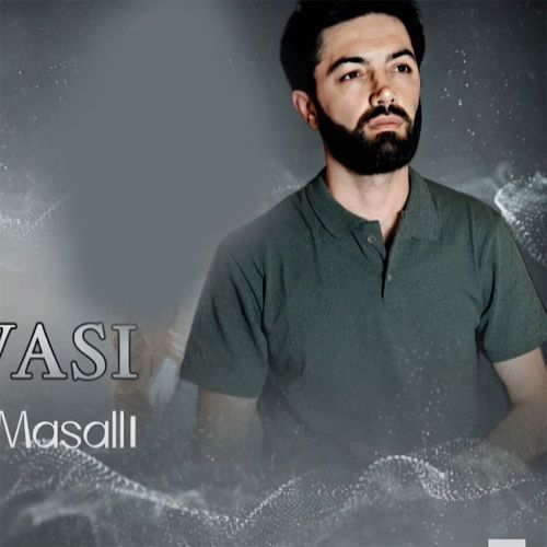 دانلود آهنگ اورخان ماسالی بنام یای هاواسی