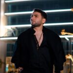 اوزان احمدوف