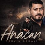 پروین صدالی