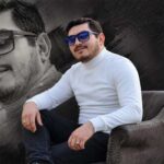 پروین صدالی