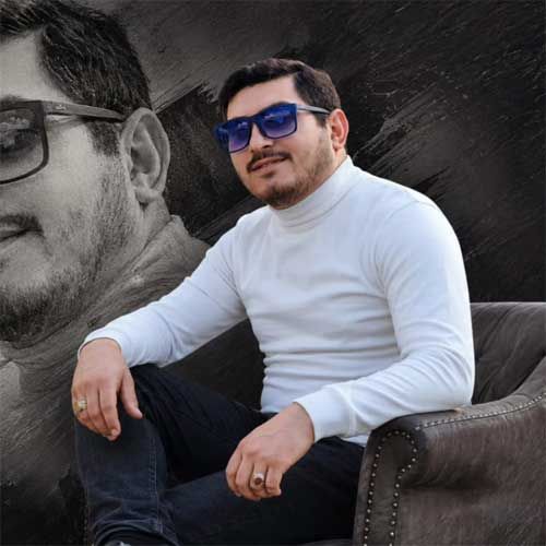 دانلود آهنگ پروین صدالی بنام آنا قایقیسی
