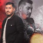 دانلود آهنگ پروین صدالی بنام گوزونن گلر پروین صدالی