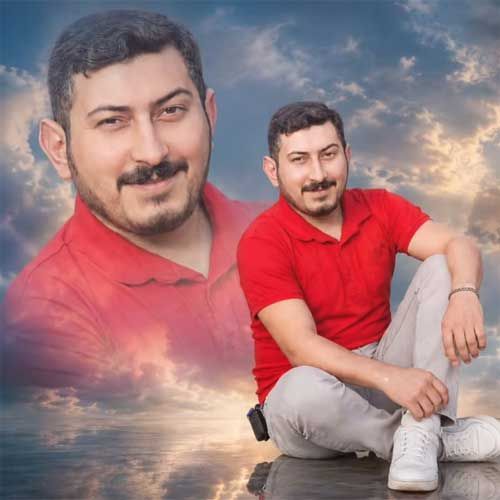 دانلود آهنگ پروین صدالی بنام اینجیمه