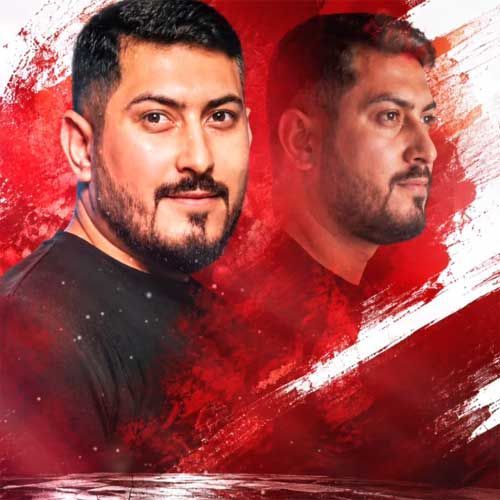 دانلود آهنگ پروین صدالی بنام کدر اولدو