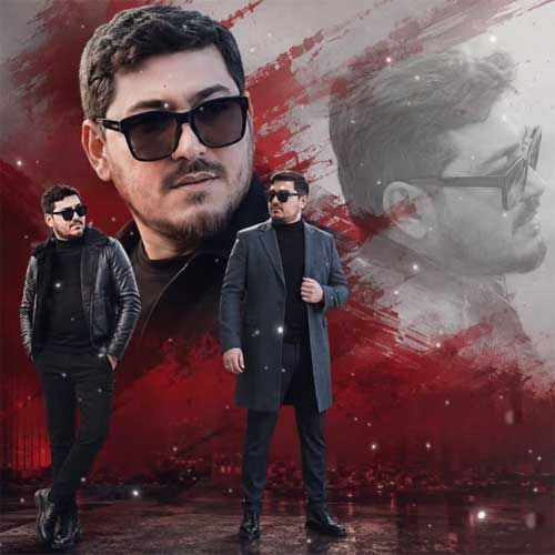 دانلود آهنگ پروین صدالی بنام نچه ایلردی دانلود آهنگ پروین صدالی بنام نچه ایلردی