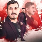 پروین صدالی