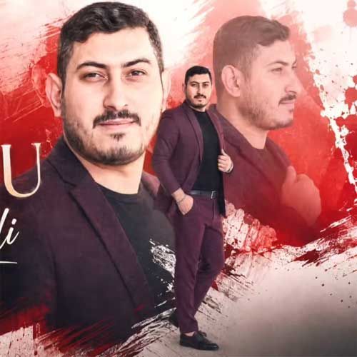 دانلود آهنگ پروین صدالی بنام او قیزین تویودو
